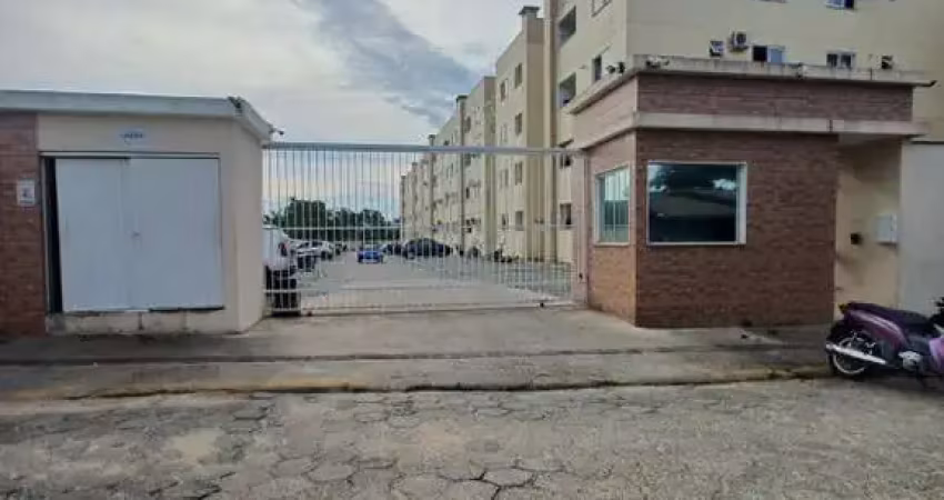 Apartamento com 2 dormitórios à venda, rio pequeno, camboriu - sc