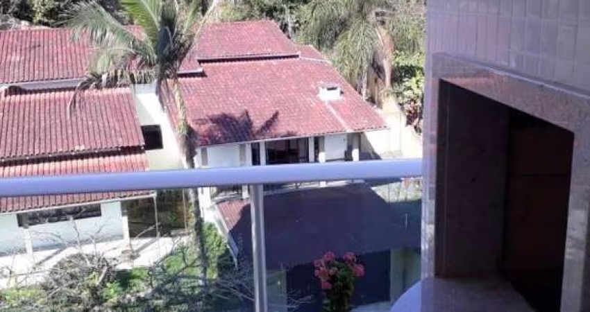 Apartamento com 4 dormitórios à venda, TABULEIRO, CAMBORIU - SC