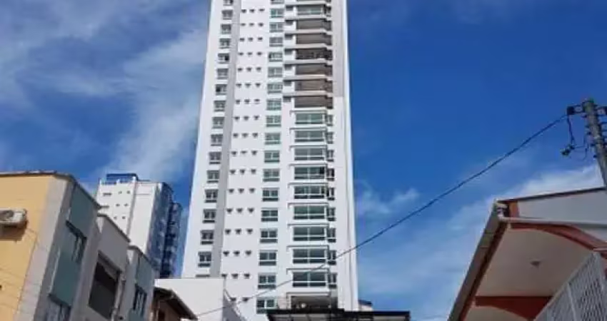Apartamento com 6 dormitórios à venda, centro, balneario camboriu - sc