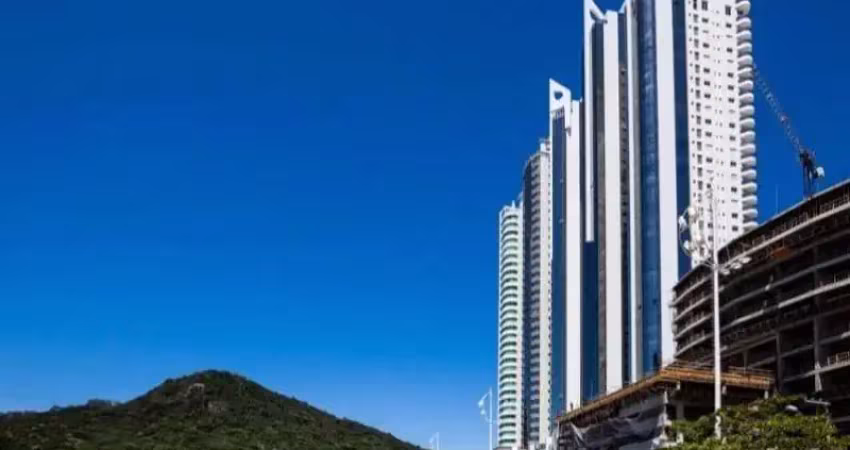 Apartamento com 8 dormitórios à venda,464.00 m , balneario camboriu - sc