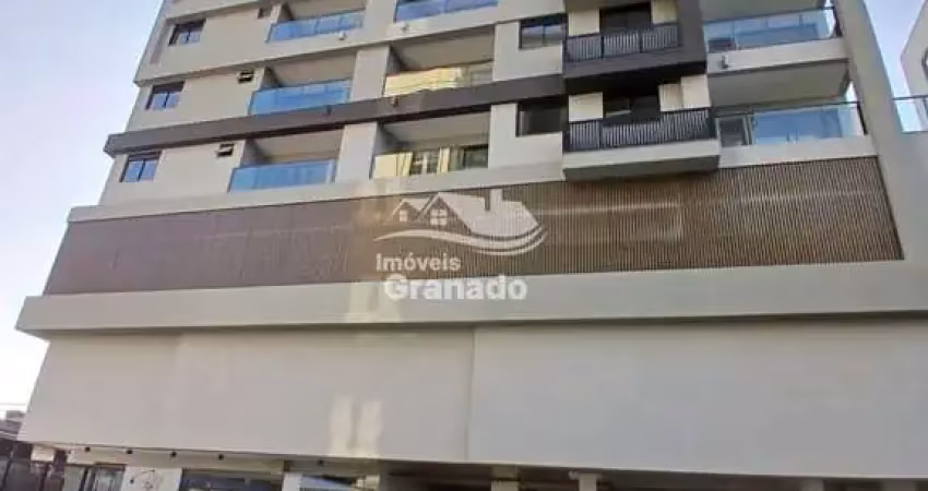 Apartamento com 3 dormitórios à venda, tabuleiro, camboriu - sc