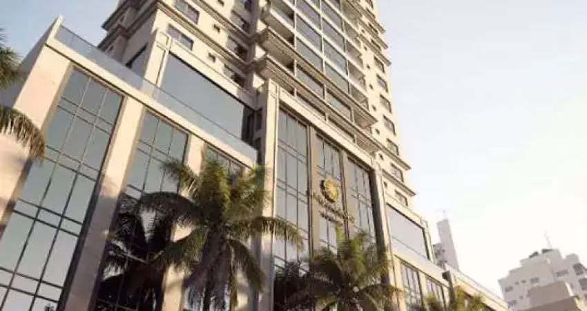 Apartamento com 4 quartos à venda em Pioneiros, Balneário Camboriú 