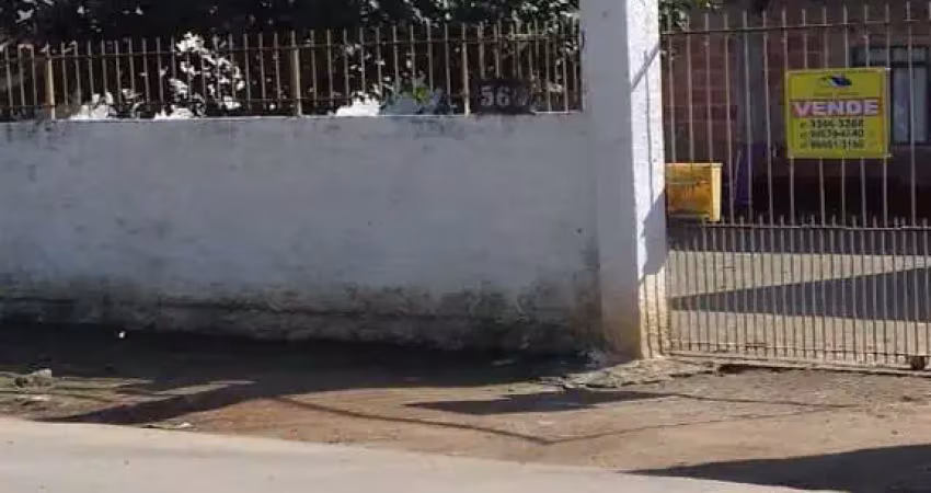 Terreno à venda,336.00 m , nova esperança, balneario camboriu - sc