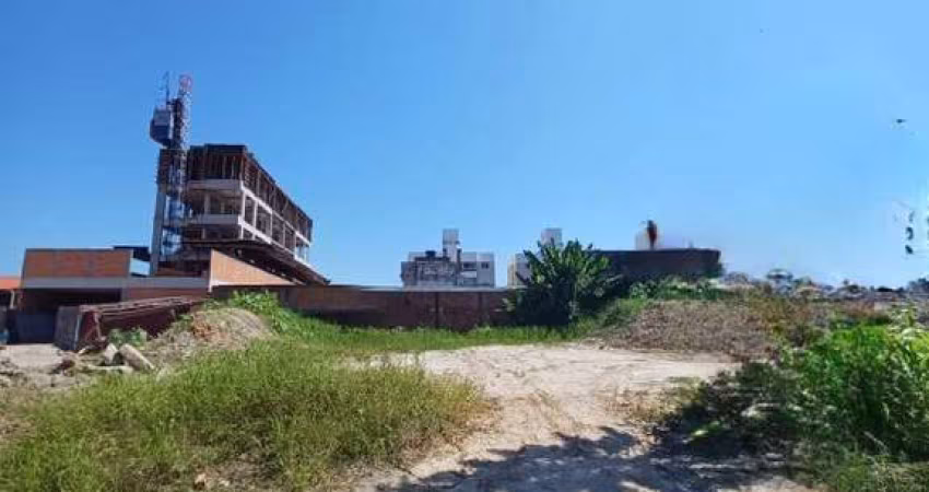 Terreno em Camboriú no bairro Tabuleiro  318 metros