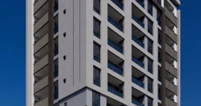 Apartamento em Camboriú no bairro Tabuleiro com 02 Suítes
