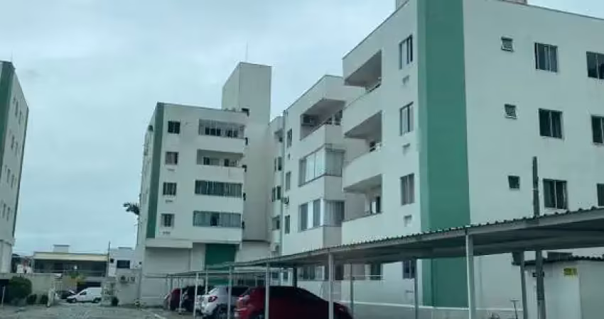 Apartamento com 2 dormitórios à venda, CEDRO, CAMBORIU - SC