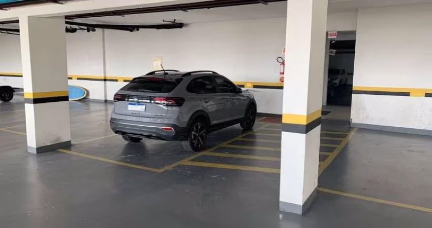 Vaga de Garagem à venda no bairro TABULEIRO, CAMBORIU - SC