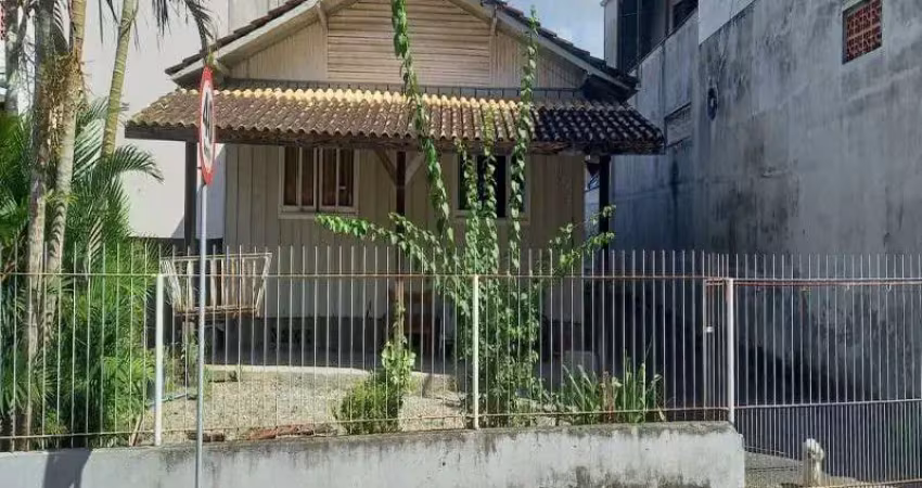 Terreno à venda no Cedro, Camboriú 