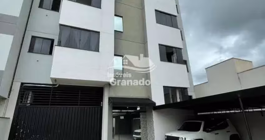 Apartamento à venda, bairro rio pequeno, camboriu - sc com 02 dormitórios