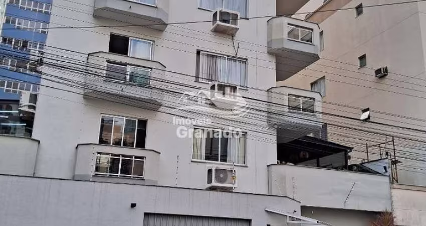 Apartamento para locação, CENTRO, BALNEARIO CAMBORIU - SC