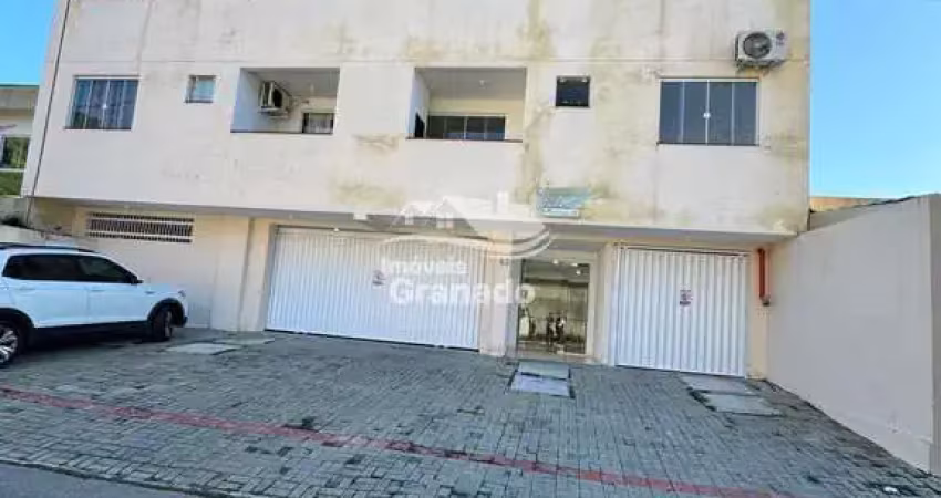 Apartamento à venda, rio pequeno, camboriu - sc com 02 dormitórios