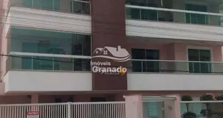 Lindo apartamento à venda, mobiliado a 350mt do mar em bombas, bombinhas - sc