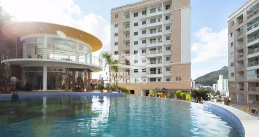 Apartamento com 2 dormitórios à venda,140.00 m , tabuleiro, camboriu - sc