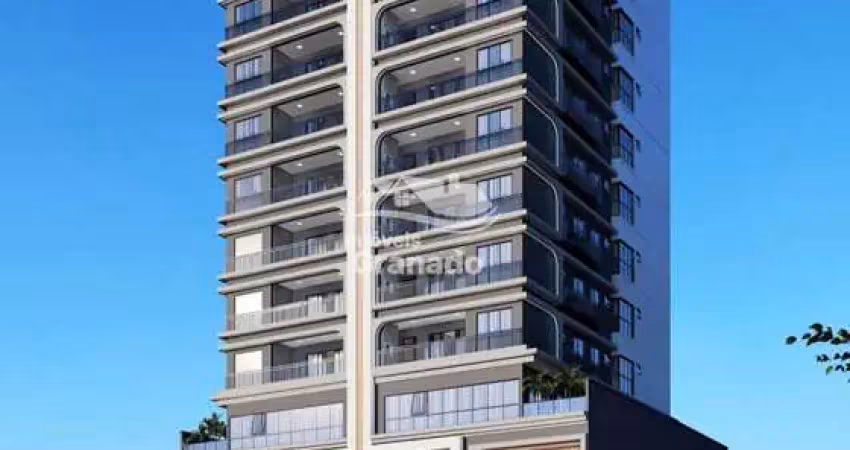 Lançamento apartamento à venda, tabuleiro, camboriu - sc