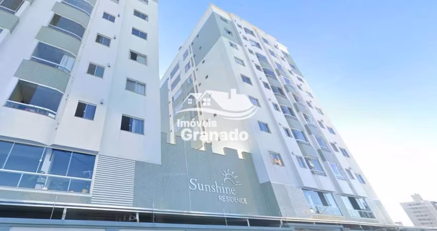 Apartamento com 2 dormitórios à venda,88.00 m , TABULEIRO, CAMBORIU - SC