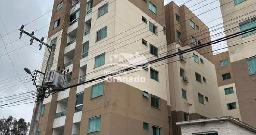 Apartamento à venda, SÃO FRANCISCO DE ASSIS, CAMBORIU - SC