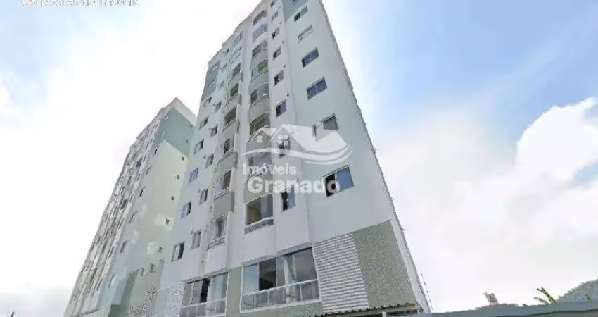 Apartamento com 2 dormitórios à venda, tabuleiro, camboriu - sc