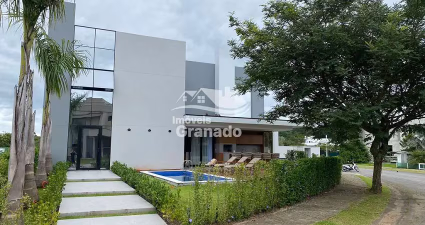 Cas reserva camboriú golf club, para locação em condomínio fechado, centro, camboriu - sc