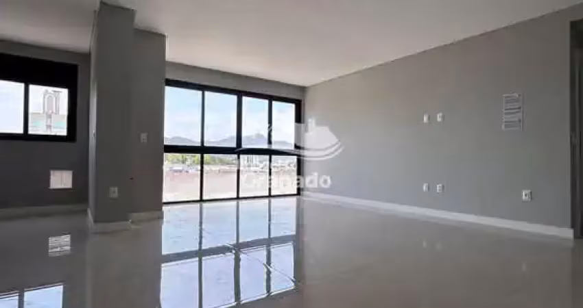 Apartamento à venda, 3 suites no delos residence e 2 vagas centro, camboriu - sc