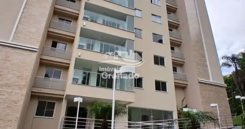 Apartamento, tabuleiro, eco felicitá 02 dormitórios camboriu - sc