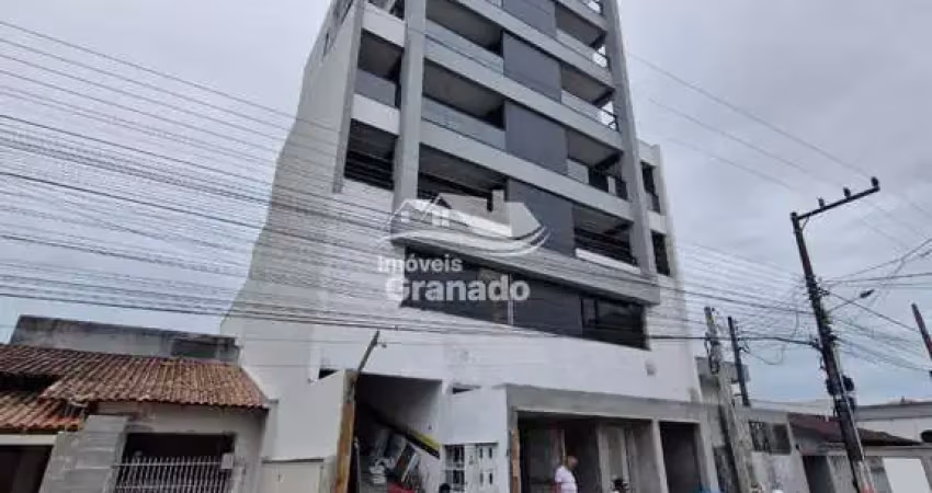 Apartamento com 2 suítes à venda, centro, camboriu - sc