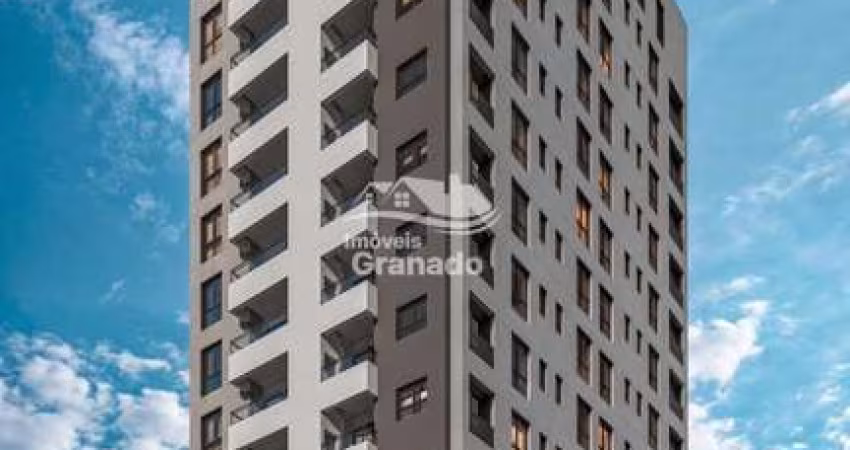 Apartamento com 2 suítes á venda, TABULEIRO, CAMBORIU - SC
