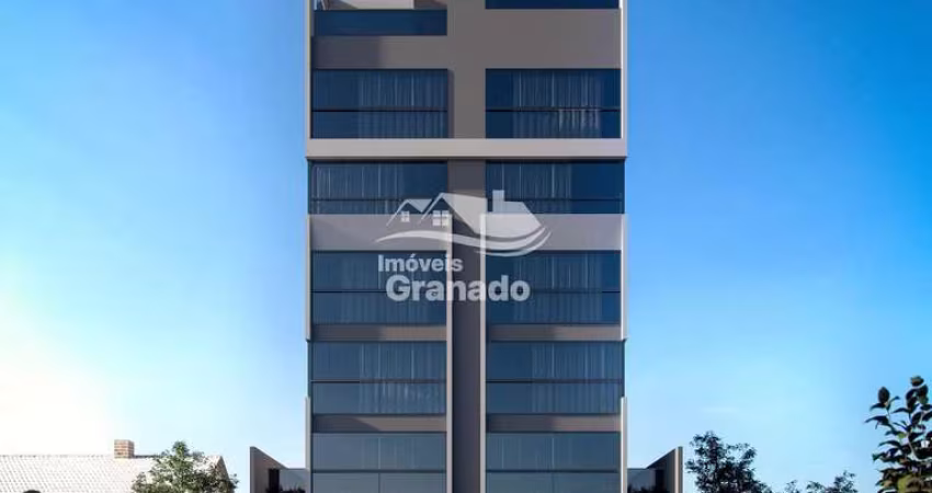 Apartamento com 2 suítes à venda, AREIAS, CAMBORIU - SC