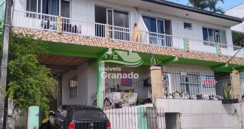 Casa à venda 288.75 m , NAÇÕES, BALNEARIO CAMBORIU - SC