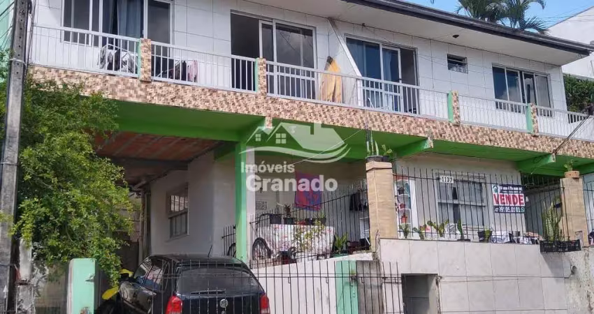 Casa à venda 288.75 m , nações, balneario camboriu - sc