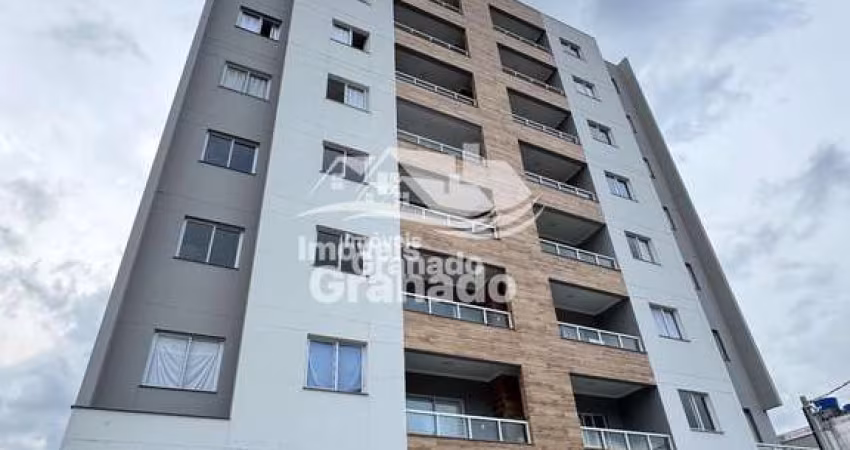 Apartamento com 2 dormitórios à venda, TABULEIRO, CAMBORIU - SC