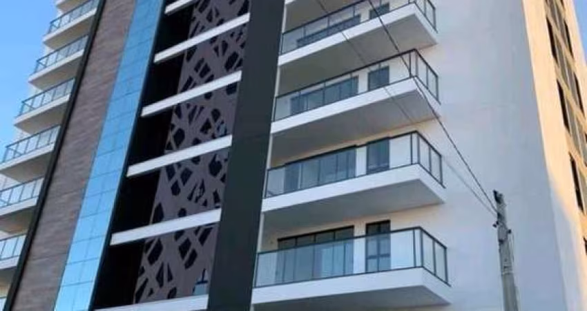 Apartamento com 2 dormitórios para locação SÃO FRANCISCO DE ASSIS, CAMBORIU - SC
