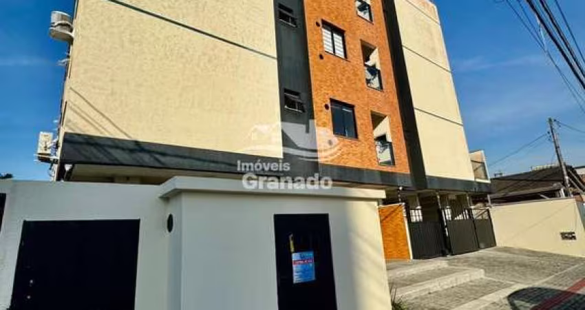 Apartamento com 2 dormitórios à venda, AREIAS, CAMBORIU - SC