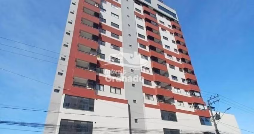 Apartamento Mobiliado com 2 dormitórios à venda, TABULEIRO, CAMBORIU - SC