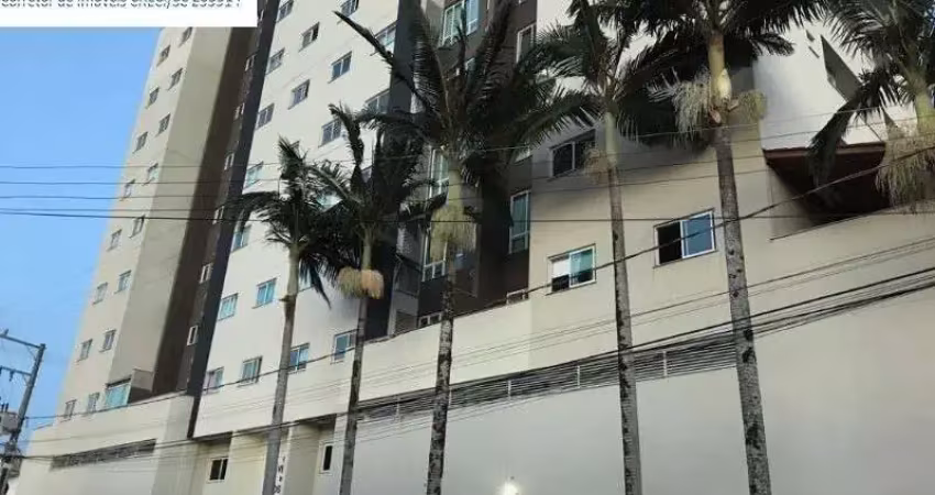 Apartamento com 3 dormitórios à venda, TABULEIRO, CAMBORIU - SC