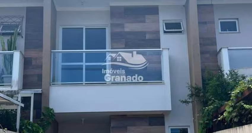 Sobrado com 2 suítes à venda, 120 m  CENTRO, CAMBORIU - SC