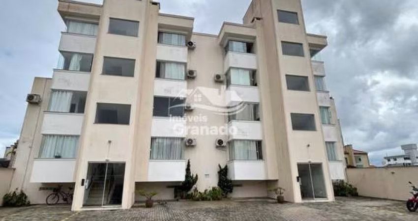 Apartamento com 2 dormitórios à venda, CENTRO, CAMBORIU - SC