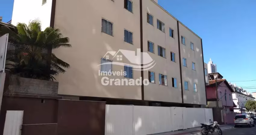 Oportunidade 6 apartamentos   2 vagas duplas á venda, nações, balneário camboriú
