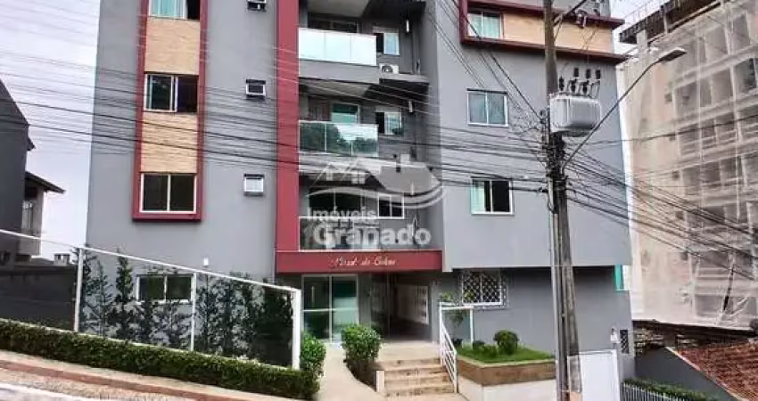 Apartamento mobiliado para locação, tabuleiro, camboriu - sc