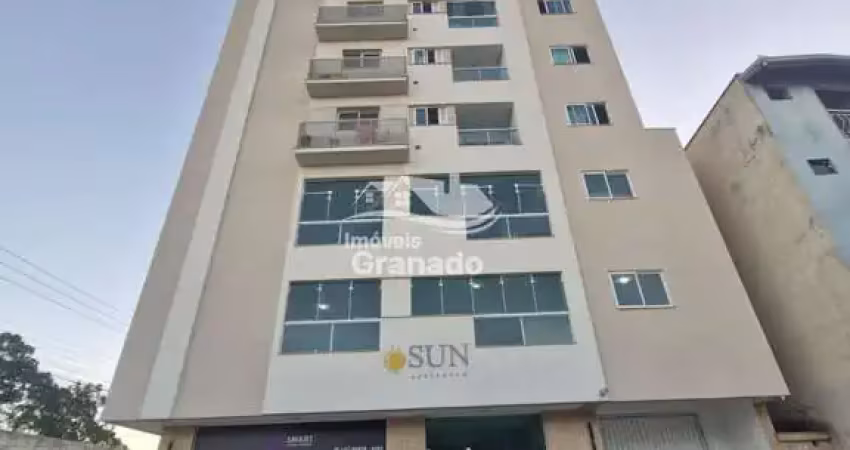 Apartamento com 2 dormitórios à venda, municipios, balneario camboriu - sc