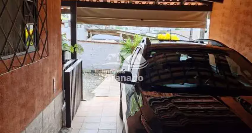 Terreno com 3 casas à venda no bairro tabuleiro, camboriu - sc