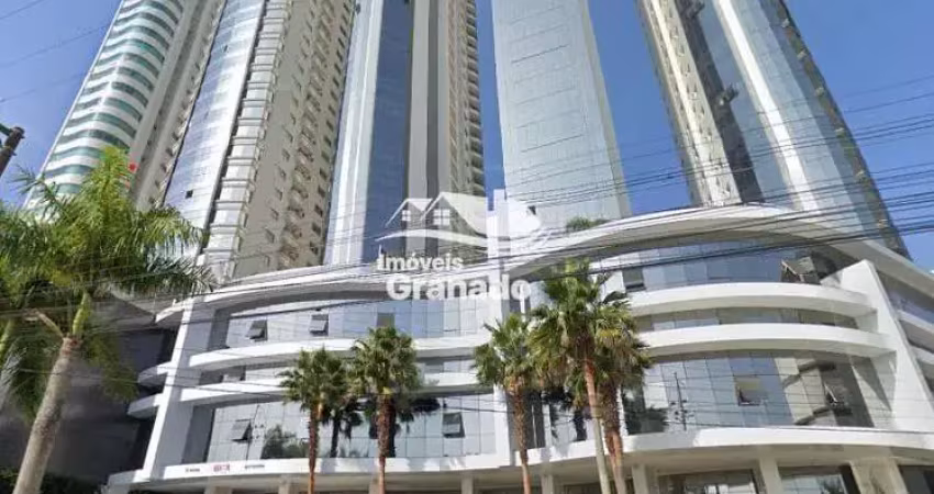 Apartamento com 7 dormitórios à venda balneario camboriu - sc