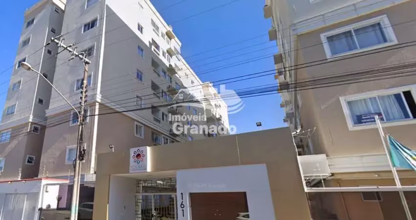 Apartamento com 3 dormitórios à venda, tabuleiro, camboriu - sc