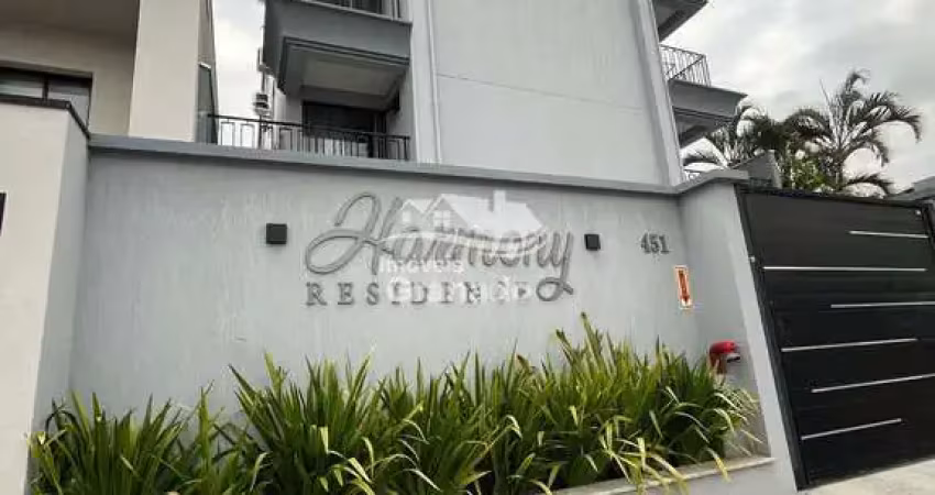 Apartamento com 2 dormitórios à venda,90.90 m , tabuleiro, camboriu - sc
