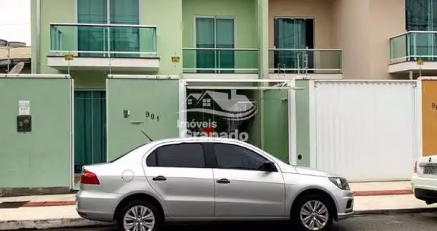 Sobrado com 3 dormitórios à venda, centro, balneario camboriu - sc