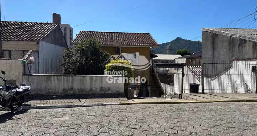 Casa com 2 dormitórios à venda, tabuleiro, camboriu - sc