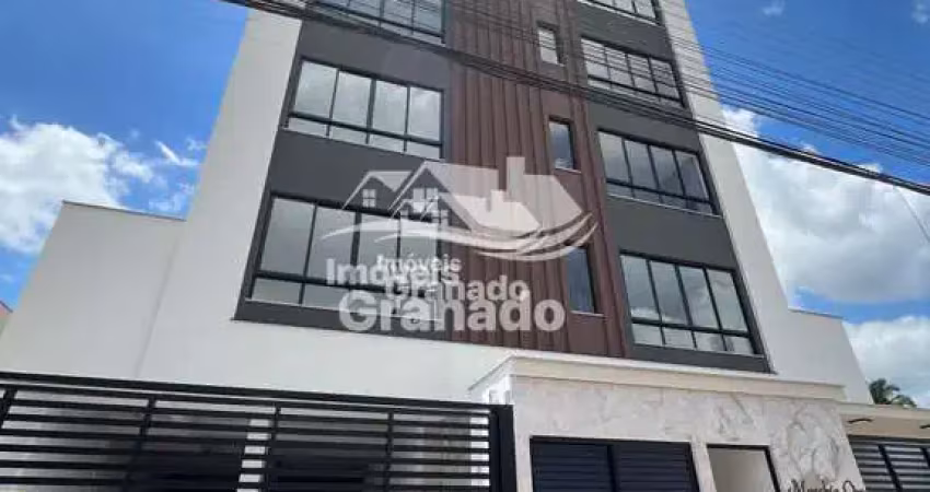 Apartamento com 2 suítes para locação, tabuleiro, camboriu - sc