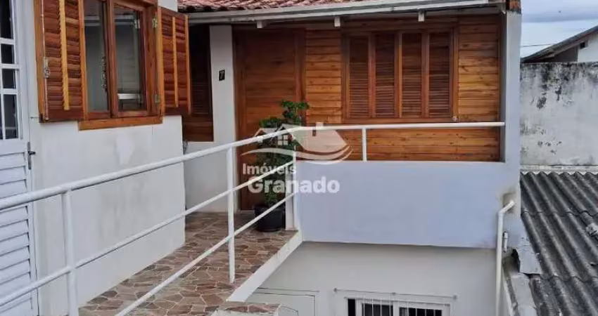 Quitinete para locação, MUNICIPIOS, BALNEARIO CAMBORIU - SC