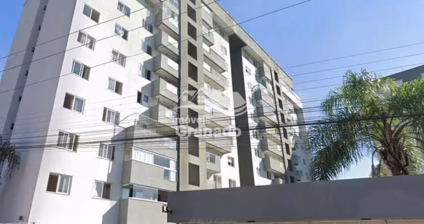 Apartamento com 3 dormitórios à venda,89.49 m , tabuleiro, camboriu - sc