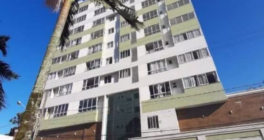 Captação  Neusa