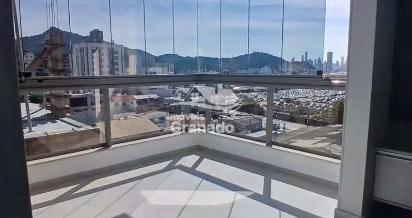 Apartamento com 2 dormitórios para locação, tabuleiro, camboriu - sc